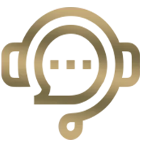Live Chat KINGS303