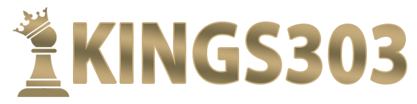 KINGS303